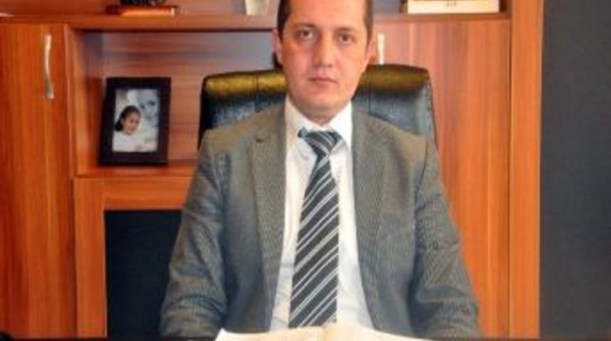 Kanser Hastaları İ&ccedil;in Ek Bina Projesi Hayata Ge&ccedil;iyor