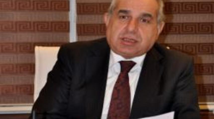 Suşehri&rsquo;nin N&uuml;fusu 14 Bin 719 Olarak Tespit Edildi