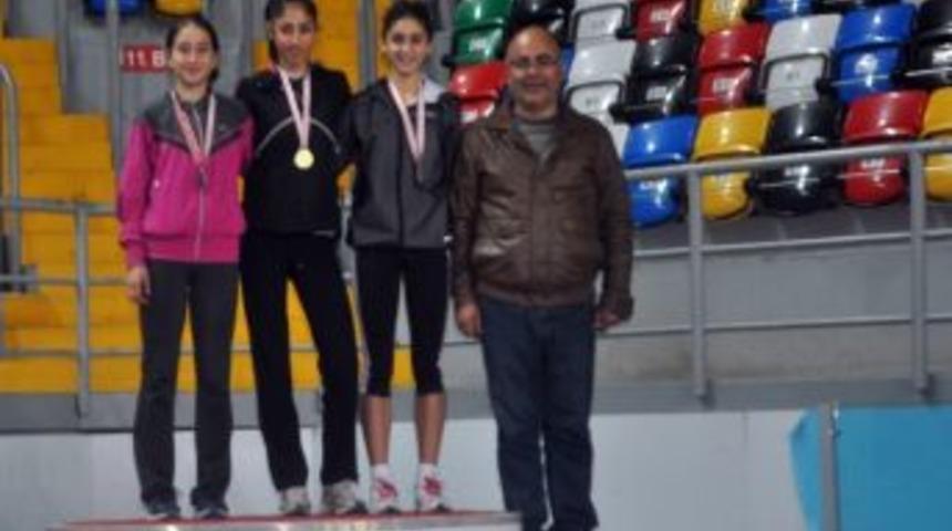 Rekor Avcısı Osmangazi