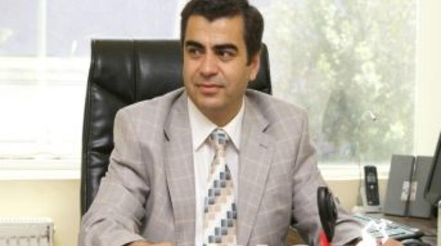 Ordu'nun N&uuml;fusu 741 Bin 371 Oldu