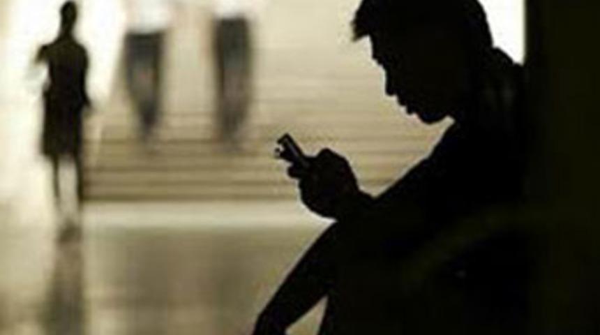 Ağabeyden sevgiliye gelen samimi mesajlar &ccedil;ıldırttı