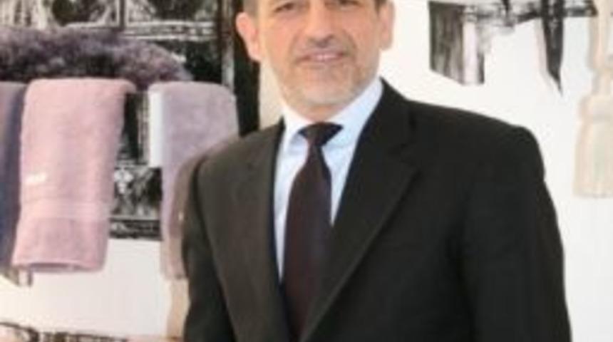 Oda Ve Borsa Se&ccedil;imleri 3 Ay Ertelendi