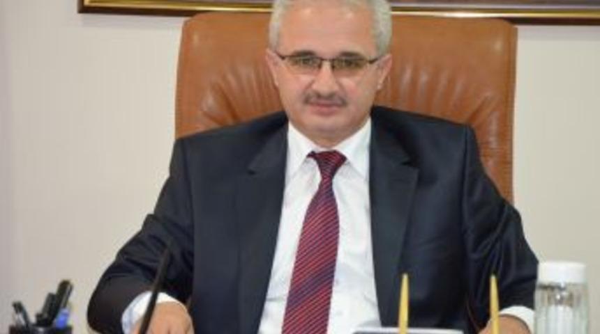 &Ccedil;ayeli Belediyesi sosyal belediyecilik &ccedil;alışmaları ile dikkat &ccedil;ekti