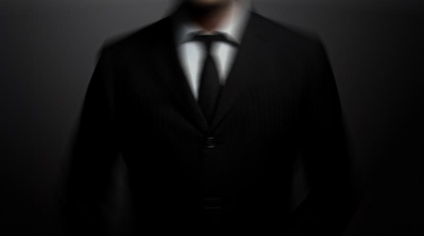 İlgin&ccedil; savunma! 'Takım elbiseyi giydik, yine ceza aldık&rsquo;