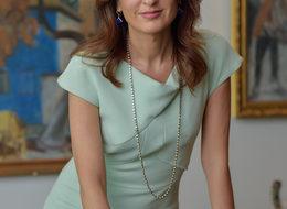 Euromoney: Garanti Bankası sürdürülebilirlikte Orta ve Doğu Avrupa’nın en iyisi