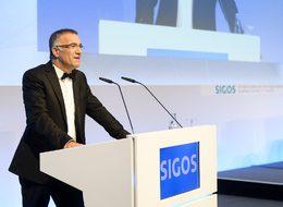 5G’ye doğru: Dijital dünya şirketleri Nürnberg’te buluştu