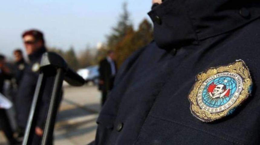 MİT paketledi! İki FET&Ouml; mensubu T&uuml;rkiye'ye getirildi