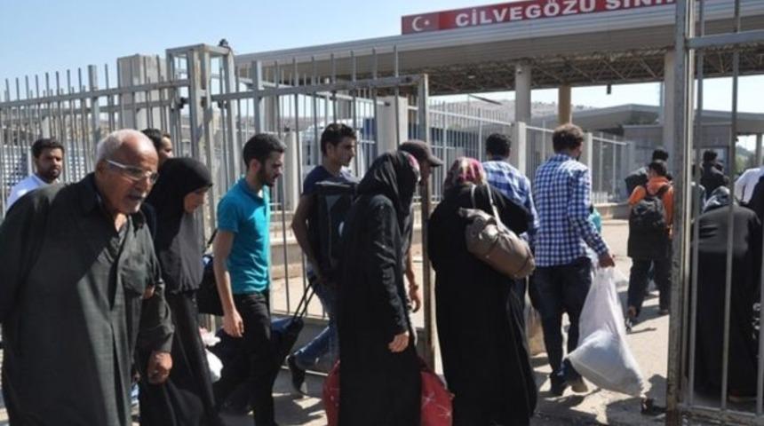 Türkiye'de kaç Suriyeli var? En çok Suriyeli mülteci hangi şehirde? İşte Türkiye'deki 'Suriyeli' gerçeği