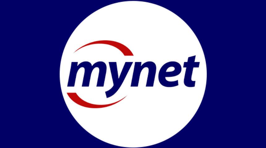 Dijital trafiğin PC şampiyonu Mynet