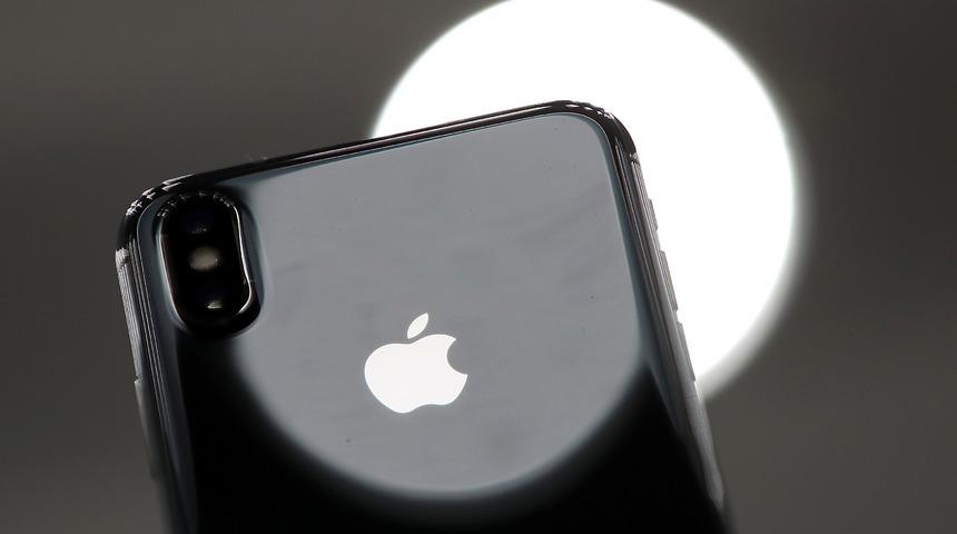 Apple’dan Türkiye’ye görülmemiş zam! İşte yeni fiyatlar…