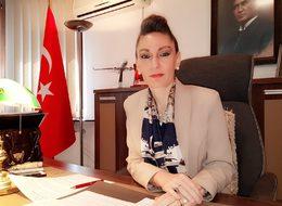 “Kosova 1951 mültecilerin hukuki statüsünü ihlal ediyor”