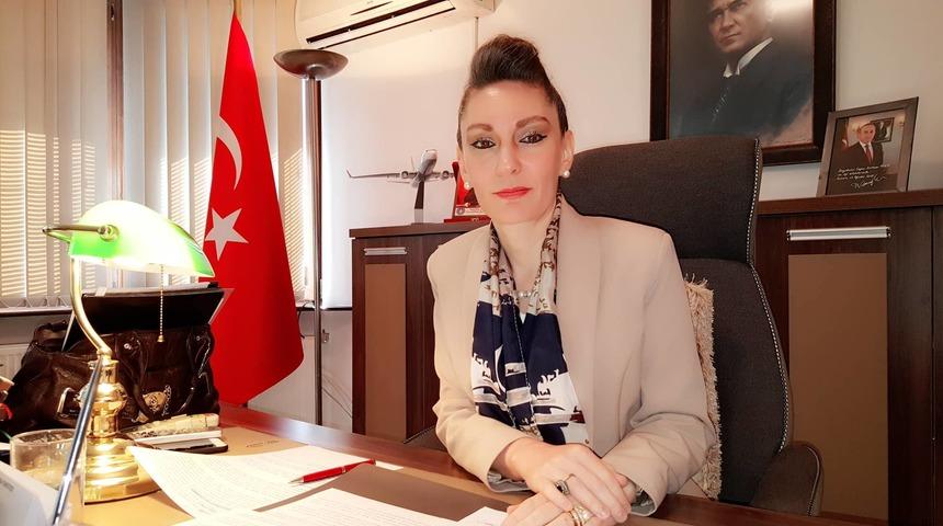“Kosova 1951 mültecilerin hukuki statüsünü ihlal ediyor”