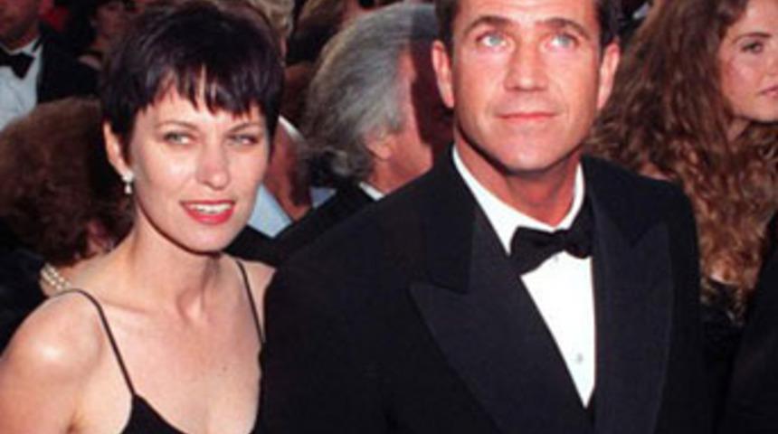 Yılın konuşulan evlilik ve ayrılıkları