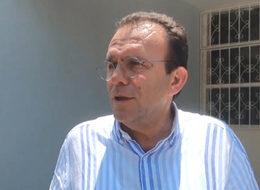 Elbistan Şeker Fabrikası'nın devir işlemleri başladı