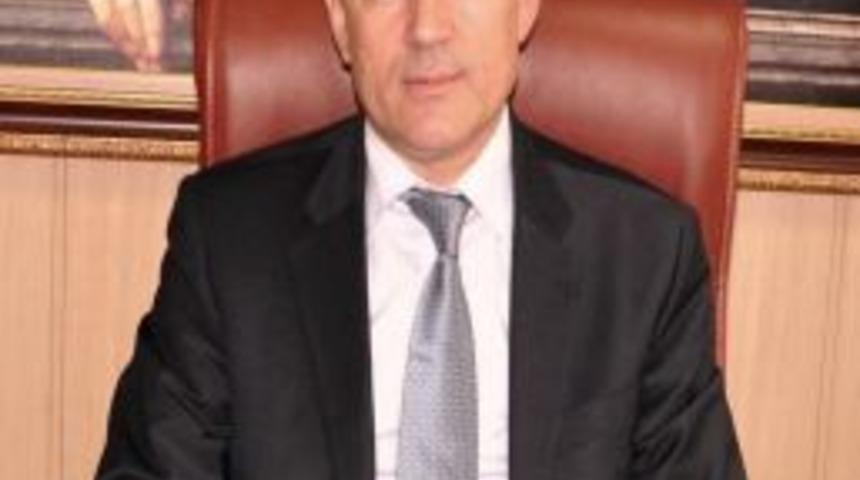 Kırıkkale&rsquo;de Yalancı Tavuk Vebası Yaşanıyor, 2 Işletme Karantina Altında