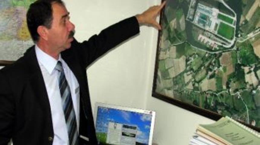 Samsun&rsquo;da 35 Saat Su Kesintisi