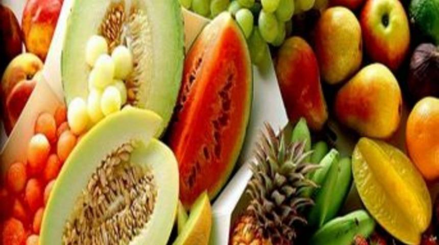Organik Tarım Desteklemesi M&uuml;racaatları Başlıyor