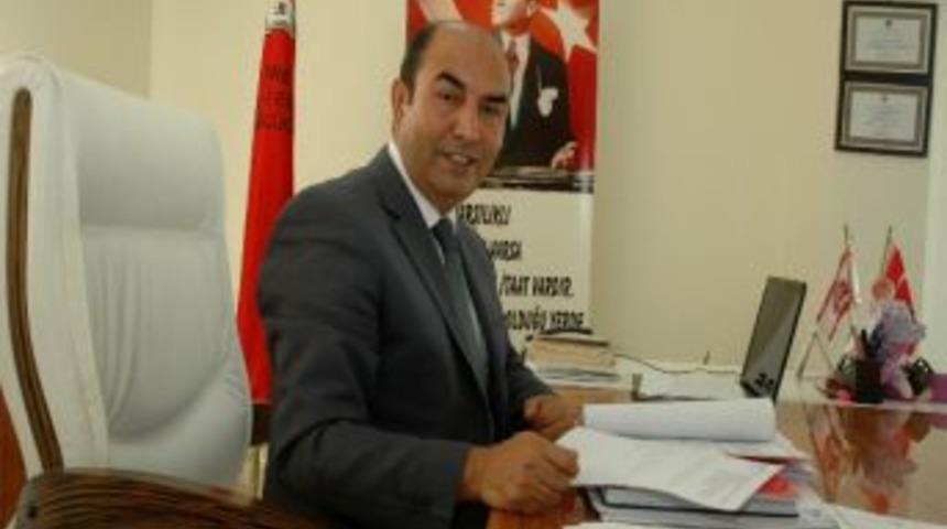 S&ouml;mestr Tatilinde Dinlenmek &Ouml;nemli