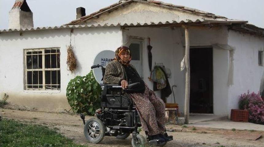 Bir Anlık Dalgınlığın Bedeli Ağır Oldu