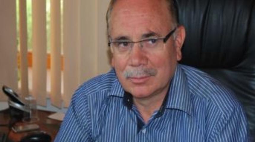 Kazanım Değerlendirme Sınavında Pazarlar İl İkincisi Oldu