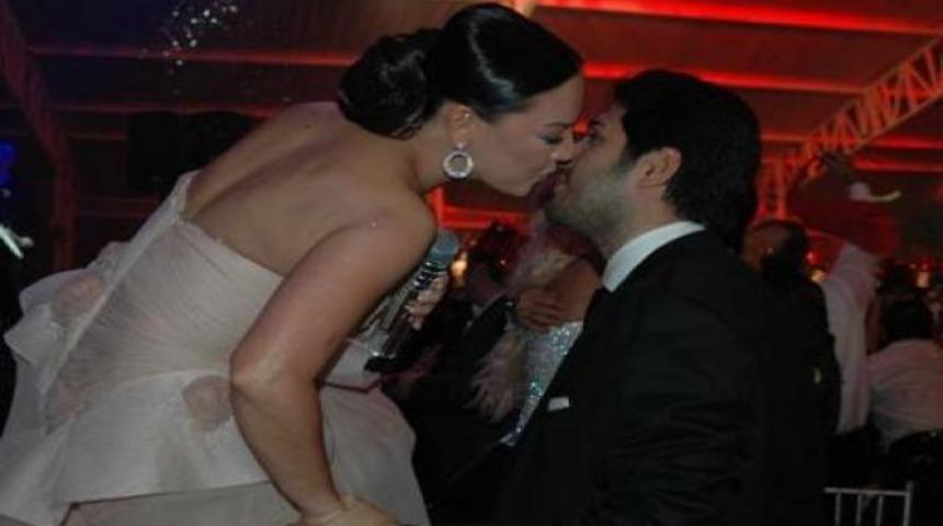 &Uuml;nl&uuml;ler hangi arabaları kullanıyor?