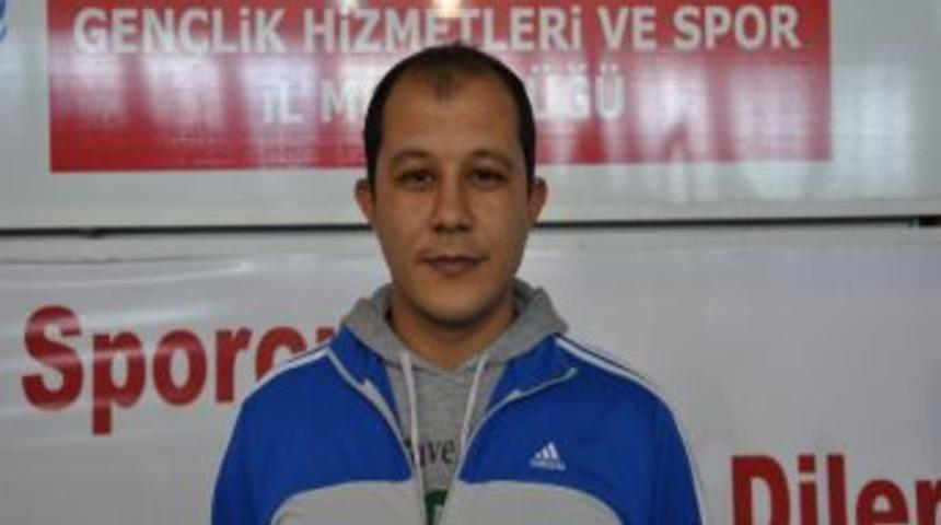 D&uuml;zce&rsquo;de Spor Seferberliği S&uuml;r&uuml;yor