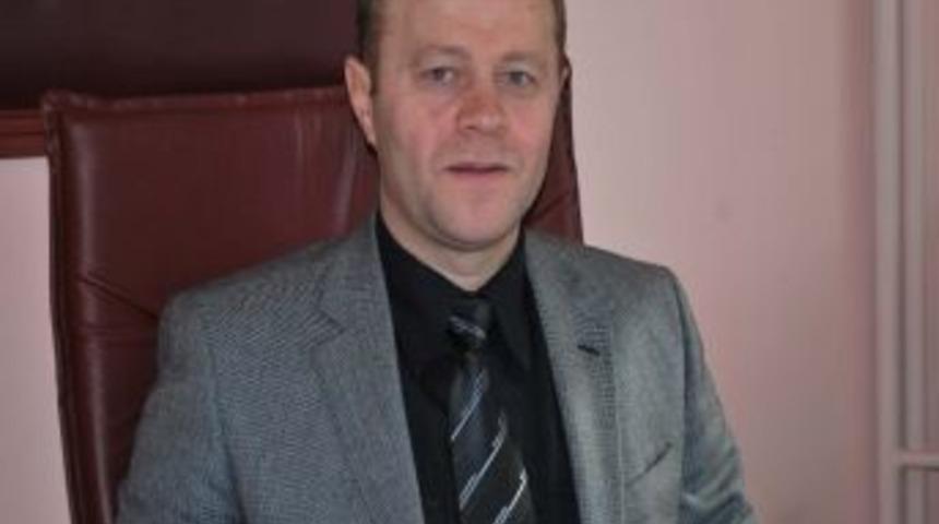 Hac Kayıtları Başlıyor
