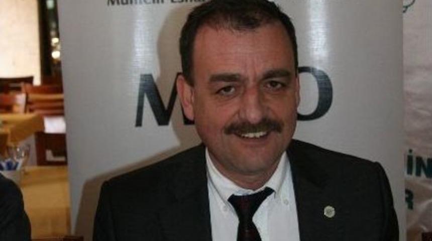 Meso'dan Kadın Girişimcilere Destek