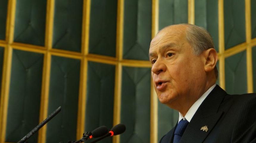 'Etnik, Dini &Ccedil;eşitlilikler Kaşınarak Demokrasi Ve Toplumsal Dayanışma Gelişmez'
