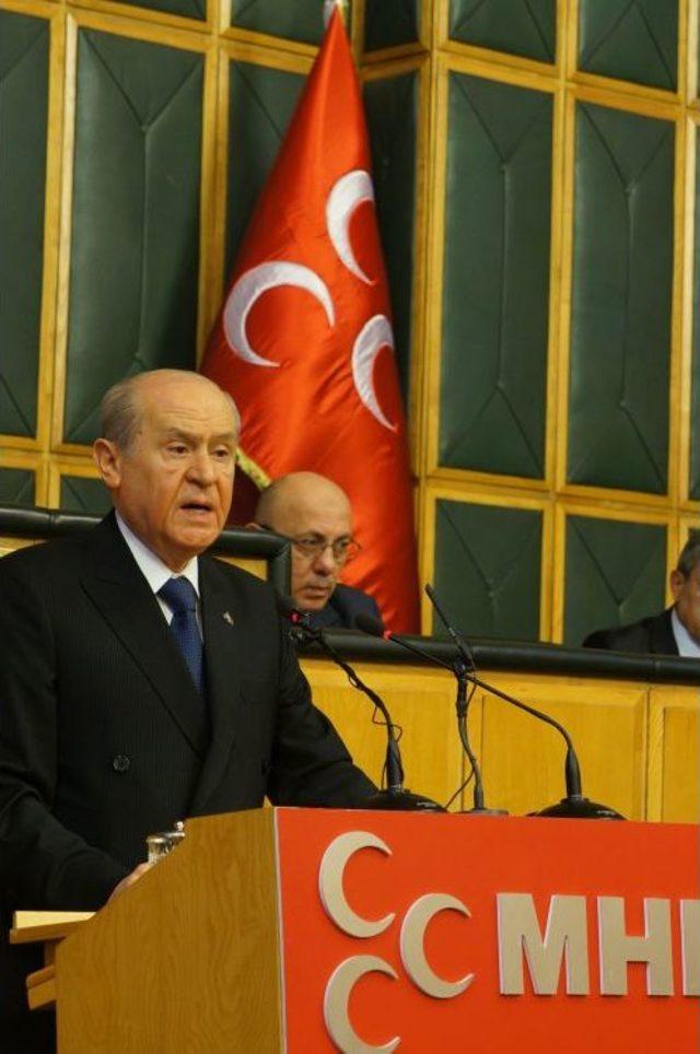 Etnik, Dini &Ccedil;eşitlilikler Kaşınarak Demokrasi Ve Toplumsal Dayanışma Gelişmez  1