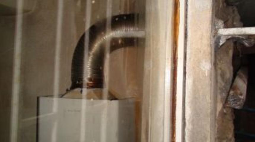 &lsquo;Sessiz Katil&rsquo;e Davetiye &Ccedil;ıkaranlar Cezalandırılmıyor