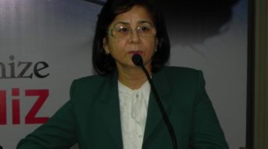 &ldquo;Ne Iş Olsa Yaparım D&ouml;nemi Artık Sona Erdi&rdquo;