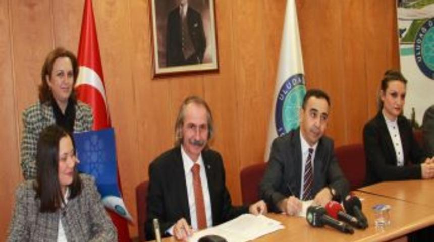 Dezavantajlı &Ccedil;ocuklara Umut Olacaklar