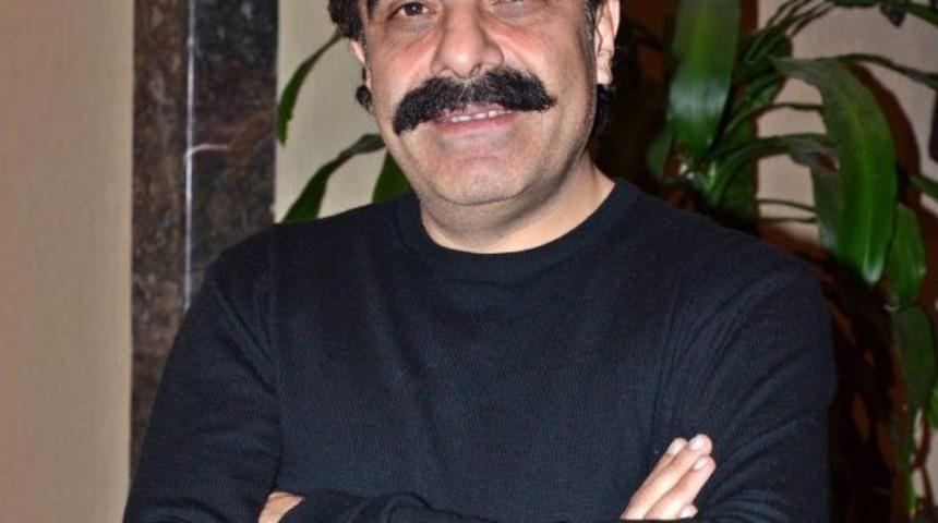 'Aile Şirketlerinin Ancak Y&uuml;zde 10&rsquo;u 40 Yılını Devirebiliyor'