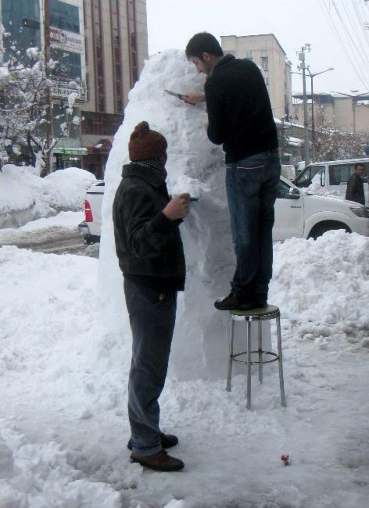 Y&uuml;ksekova Kara G&ouml;m&uuml;ld&uuml;