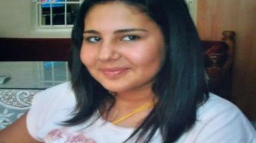 Liseli Gen&ccedil; Kızdan Bir Haftadır Haber Alınamıyor