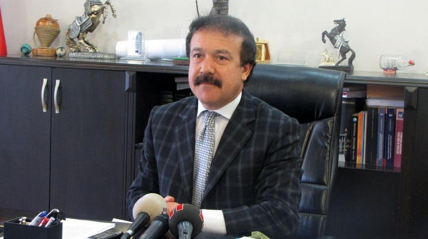 Konservatuvar Kurslarına Katılan Gen&ccedil;ler Becerilerini Geliştiriyor