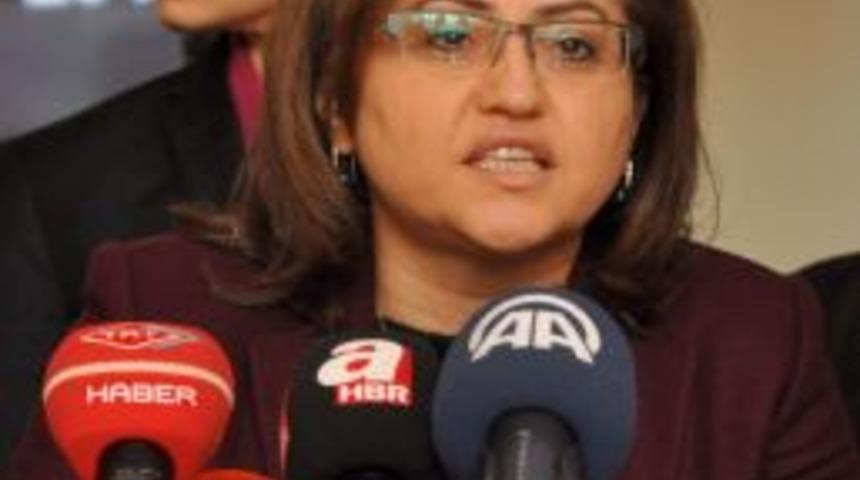 Engelliler I&ccedil;in &Uuml;cretsiz Şehirlerarası Yolculuk Bakanlar Kurulu'na Geliyor