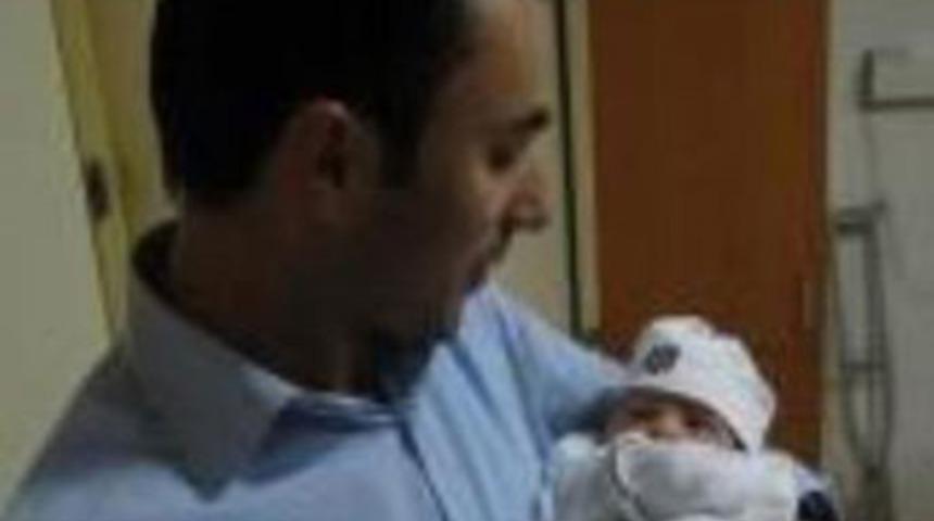 Cinayet sanığına &ouml;m&uuml;r boyu hapis cezası