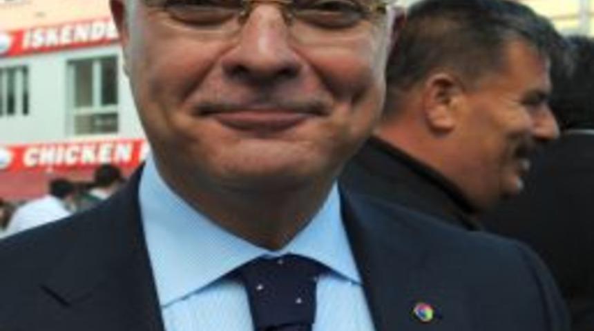 Oda Ve Borsa Organları Se&ccedil;imleri Mayıs Ve Haziran Aylarına Ertelendi