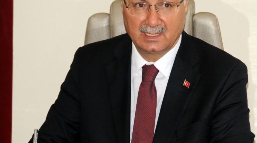 Manisalı &Ouml;ğrenciler &Ccedil;anakkale Kahramanlarına Mektup Yazacak