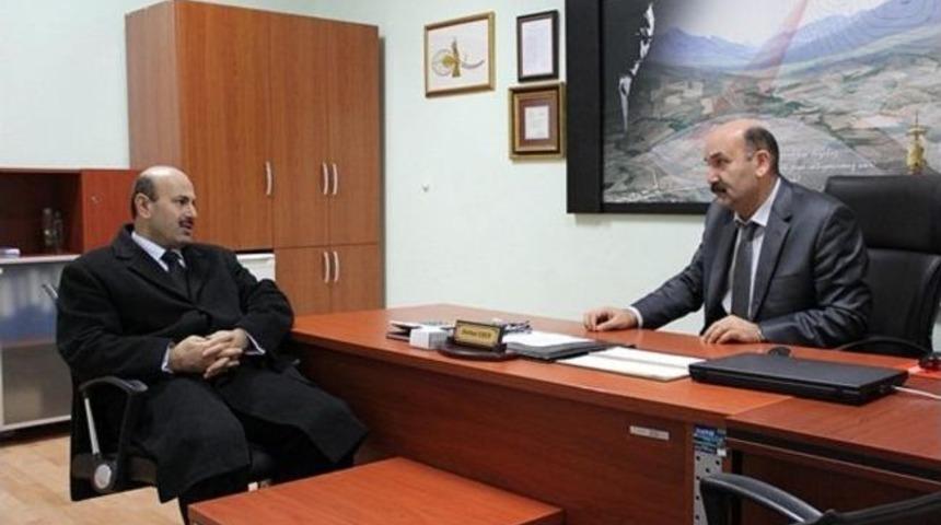 Sakarya&rsquo;da Tapu K&uuml;t&uuml;kleri Taranıyor