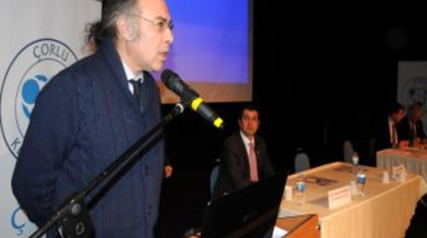 &ldquo;Tavuk Diye &Ouml;n&uuml;n&uuml;ze Konulan Hayvana Dikkat Edin"