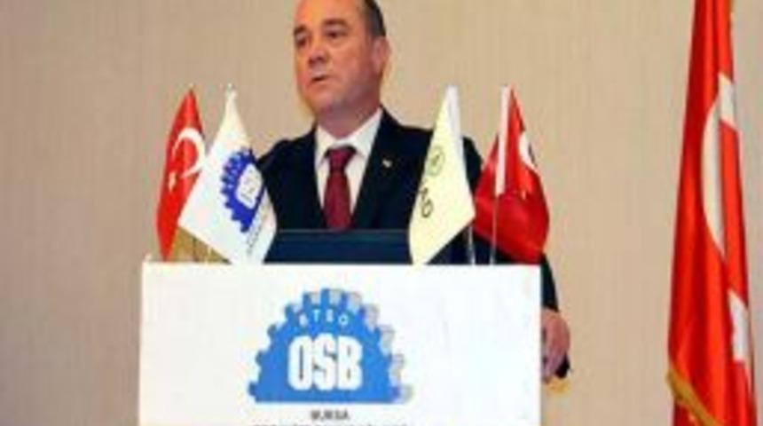 T&uuml;rk Ihracatında Demiryolu Taşımacılığının Oranı Y&uuml;zde 1