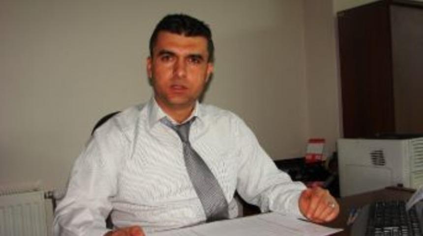 Van N&uuml;fusu 1 Milyon 51 Bin 975&rsquo;e Ulaştı