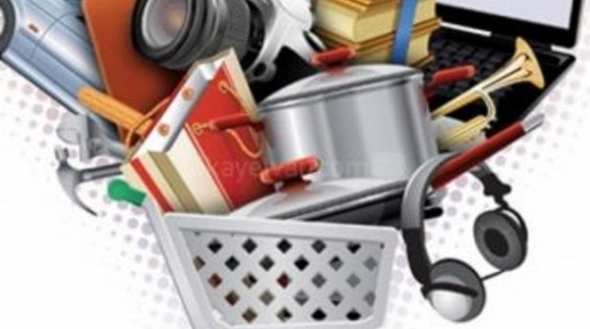 13 Bin T&uuml;ketici Başvurusu Oldu