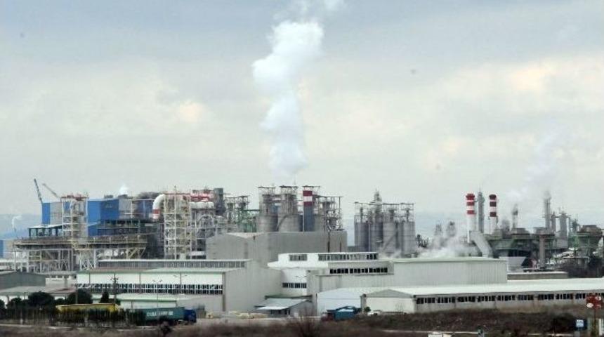 Taşk&ouml;pr&uuml; Halkının İ&ccedil;i Rahat