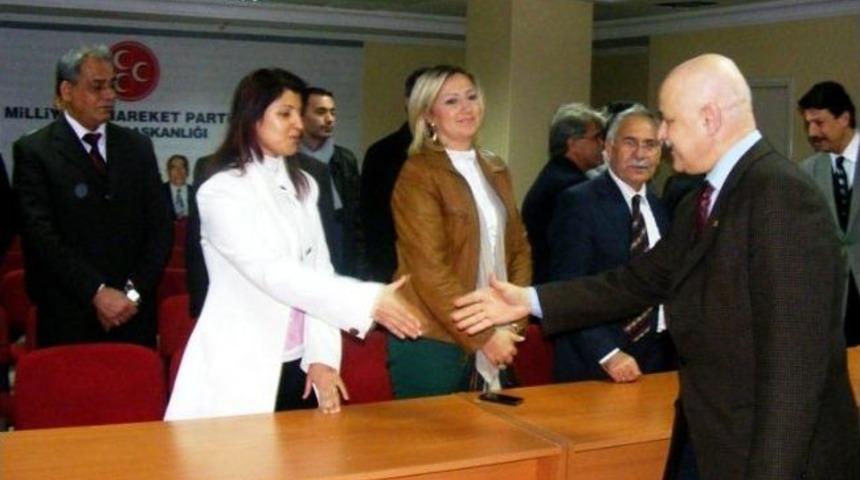 İzgioğlu'nun "bah&ccedil;eli" Gururu