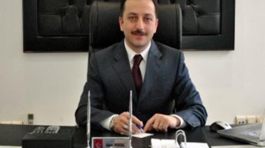 Koruyucu Aile Yaşı Y&uuml;kseltildi