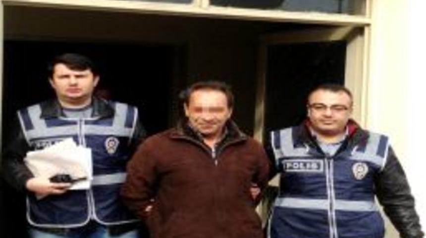 G&ouml;m&uuml; Bulduklarını S&ouml;yleyerek 400 Bin Lira Dolandırdılar